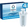 [S&amp;amp;S] $12.25*: 4-Count Brita Plus Water Filters at Amazon ($3.06 each)