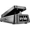 $74.99: Dunlop Original Cry Baby, 1/4 inch Audio Jack Standard Wah (GCB95) at Amazon