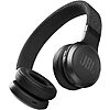 $39.99: JBL Live 460NC Wireless On-Ear Headphones w/ ANC &amp;amp; Alexa at Amazon