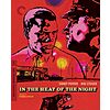 $18.74: In the Heat of the Night (4K Ultra HD + Blu-ray) at Amazon