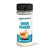 [S&amp;amp;S] $1: 2.85-Oz Happy Belly Onion Powder at Amazon