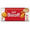 [S&amp;amp;S] $2.98: 7.76-Oz Lotus Biscoff Sandwich Cookies (Vanilla Cream or Biscoff Cream) at Amazon