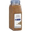 [S&amp;amp;S] $7.19: 14-Oz McCormick Culinary Ground Cumin at Amazon