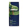 [S&amp;amp;S] $5.95: 12-Oz Lavazza Decaf Medium Roast Ground Coffee at Amazon