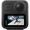 $249.99: GoPro MAX &mdash; Waterproof 360 + Traditional Action Camera at Amazon