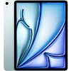 $649.99*: 13&amp;quot; 128GB Apple iPad Air (M3, Various) at Amazon