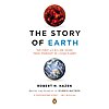 $1.99: The Story of Earth: The First 4.5 Billion Years, from Stardust to Living Planet (eBook) by Robert M. Hazen