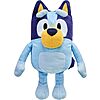 $7.29*: 13&Prime; Bluey Interactive Sing Along Talking Plush Toy at Amazon