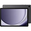 $139.82*: 64GB Samsung Galaxy Tab A9+ Plus at Amazon