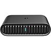 $39.99*: TP-Link Ultra-Portable Wi-Fi 6 AX1500 Travel Router at Amazon