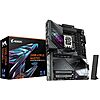 $289.99: GIGABYTE Z890 AORUS Master Intel Core Ultra Series 2 LGA 1851 Motherboard, ATX at Amazon