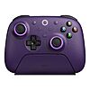 [Regional/MidAtlantic] $40.31*: 8BitDo Ultimate 2 Wireless Gaming Controller for Windows &amp;amp; Android at Amazon