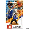 $19.99: STREET FIGHTER&trade; 6 Luke amiibo&trade; (STREET FIGHTER Series) at Amazon