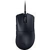 $34.99: Razer DeathAdder V3 Wired Gaming Mouse (Black) at Amazon