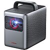 $719.99: NEBULA Cosmos 4K SE Smart Projector (Renewed) at Amazon