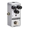 [Regional/MidAtlantic] $14.53*: Amazon Basics Compressor Guitar Pedal w/ Fully Analog Circuit at Amazon