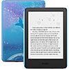 $99.99: 16GB Amazon Kindle Kids at Amazon