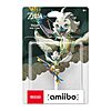 $19.99: amiibo - Tulin: The Legend of Zelda Series at Amazon