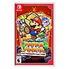$39.99: Paper Mario: The Thousand-Year Door (Nintendo Switch) at Amazon