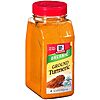 [S&amp;amp;S] $6.55*: 13.25-Oz McCormick Organic Ground Turmeric at Amazon
