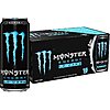 [S&amp;amp;S] $17.31*: 15-Pack 16-Oz Monster Energy Drinks at Amazon ($1.15 each)