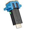 $74.50: Marseille mClassic Switch Edition - Resolution Upscaler and Image Enhancer for Nintendo Switch Dock - Supports 1440p/60hz at Amazon