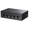$7.99: UGREEN 5 Port 1000Mbps Ethernet Switch at Amazon
