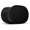 $359: Sonos Era 300 - Smart Speaker with Dolby Atmos &amp;amp; More at Amazon