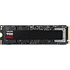$372.42*: 4TB Samsung 9100 PRO PCIe 5.0x4 M.2 2280 SSD at Amazon