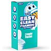 [S&amp;amp;S] $2.60: Scrubbing Bubbles Easy Clean Foaming Toilet Bowl Cleaner at Amazon