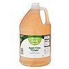 [S&amp;amp;S] $5.55*: 128-Oz Amazon Fresh Apple Cider Vinegar at Amazon