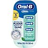 [S&amp;amp;S] $5.48: 3-Count Oral-B Glide Pro-Health Comfort Plus Floss (Mint) at Amazon
