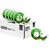 $7.40: 6-Pack Scotch Magic Tape at Amazon ($1.23 each)