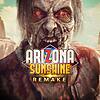 $14.99: Arizona Sunshine Remake (PS4/PS5 Digital Download) at Playstation Store