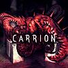 $4.99: CARRION (PS4/PS5 Digital Download)  (PS+ $3.99) at Playstation Store
