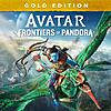 $27.49: Avatar: Frontiers of Pandora&trade; Gold Edition (PS5 Digital Download) at Playstation Store