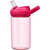$8.44: 14-Oz CamelBak eddy+ Kids Water Bottle at Amazon