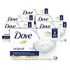 [S&amp;amp;S] $16.26: 24-Pack 3.75-Oz Dove Beauty Bar (Original) at Amazon (67.8￠ each)