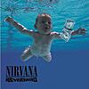 $20.99: Nirvana: Nevermind (Vinyl w/ AutoRip MP3) at Amazon