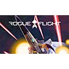$5.99: Rogue Flight (Nintendo Switch Digital Download)
