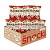 [S&amp;amp;S] $14.35*: 40-Pack 0.88-Oz Frito Lay Baked Cheetos (Flamin' Hot) at Amazon (35.9￠ each)