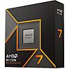$263.44*: AMD Ryzen 7 9700X 3.8 GHz 8-Core AM5 Processor at Amazon