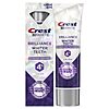 [S&amp;amp;S] $4.54: 3.8-Oz Crest 3D White Brilliance Pro Ultra White Teeth Whitening Toothpaste (Mint) at Amazon