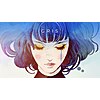 GRIS (Nintendo Switch Digital Download) $2.99