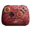 $49.99: 8BitDo Ultimate 2 Wireless Controller for Windows &amp;amp; Android (WUCHANG: Fallen Feathers) at Amazon