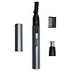 $7.14*: Wahl Micro Groomsman Personal Trimmer &amp;amp; Detailer w/ Interchangeable Attachments at Amazon