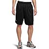 $8.31: Russell Athletic Men's Mesh Pocket Short at Amazon