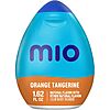 [S&amp;amp;S] $2: 1.62-Oz Mio Liquid Water Enhancer (Orange Tangerine) at Amazon