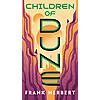 $1.99: Children of Dune (eBook) by Frank Herbert