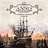 $5.99: Anno 1800&trade; Console Edition - Standard (PS5 Digital Download) at Playstation Store